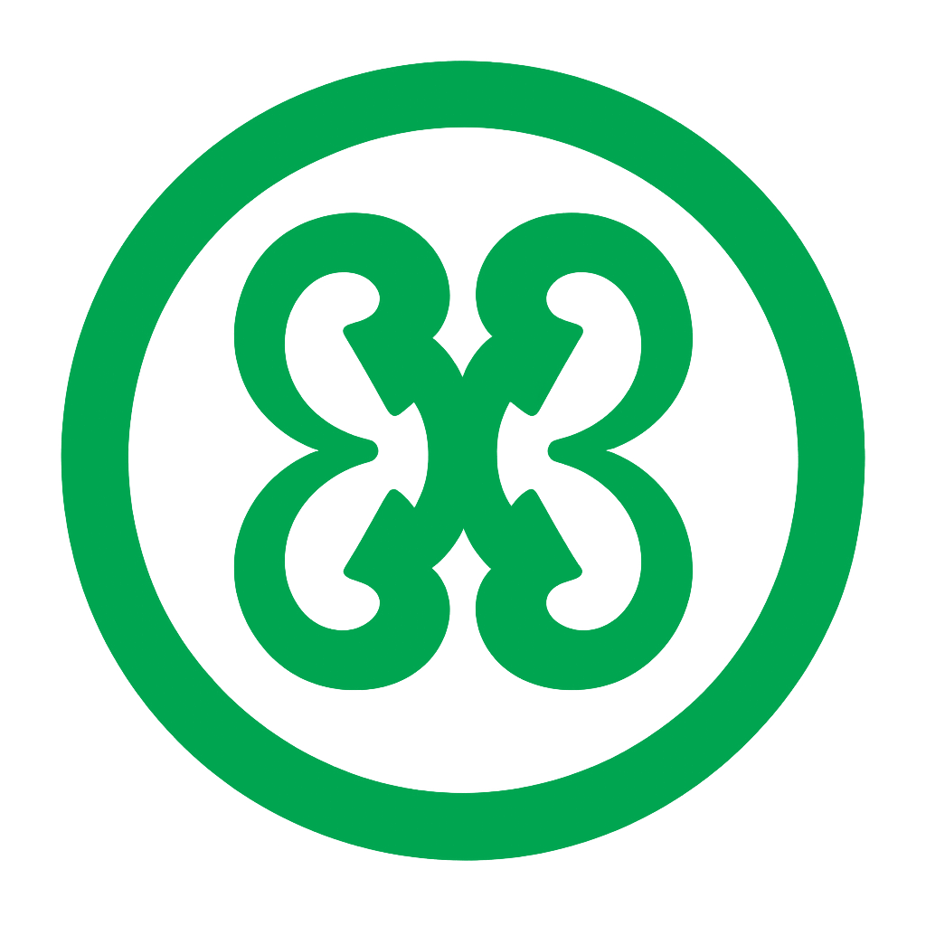 Image is not available