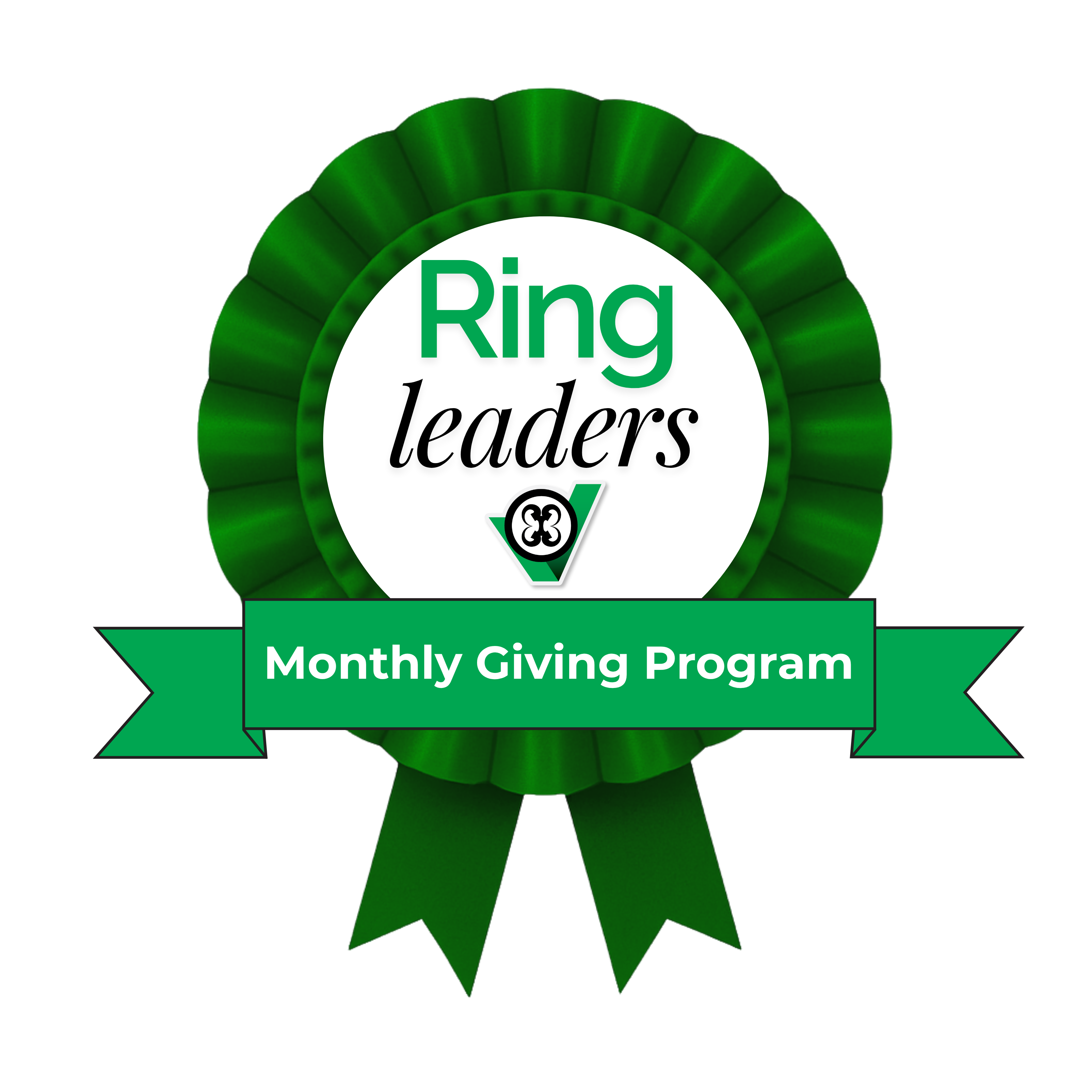 Image is not available