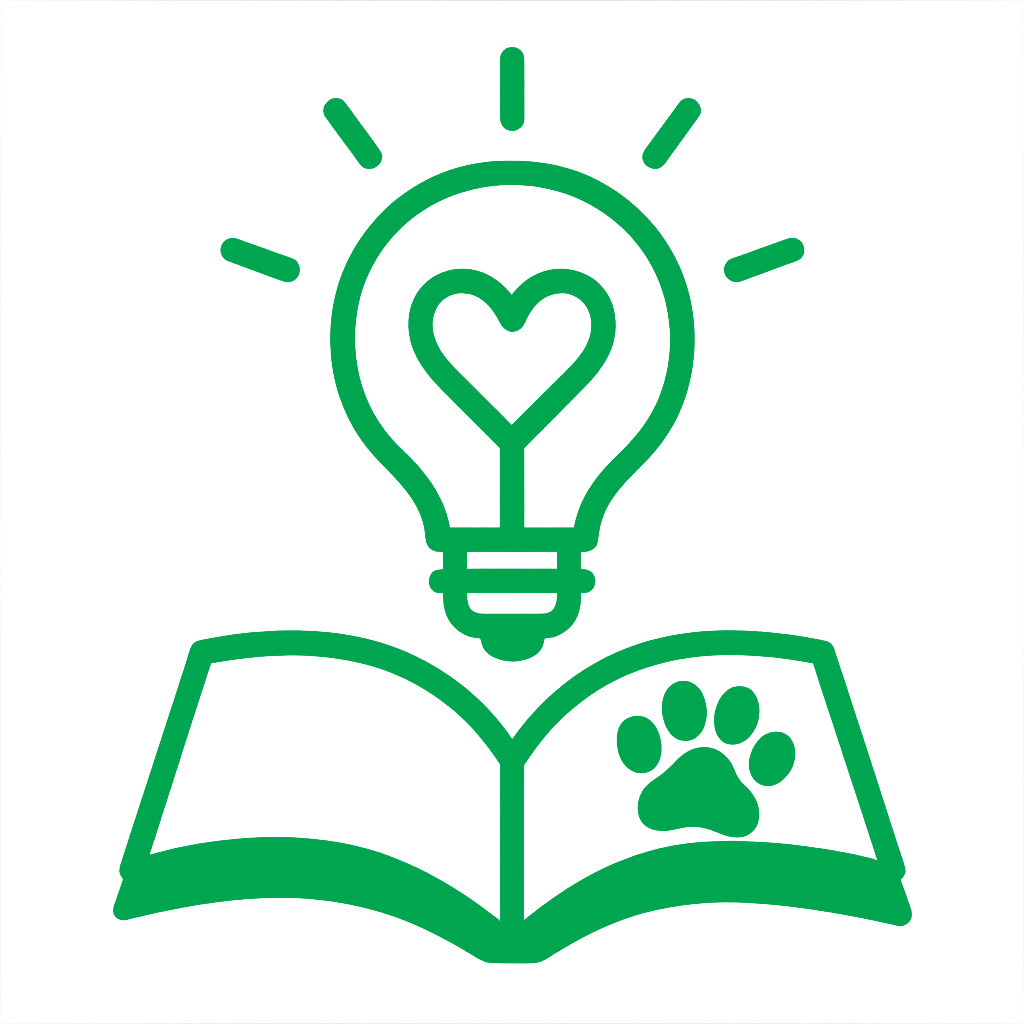 Image is not available